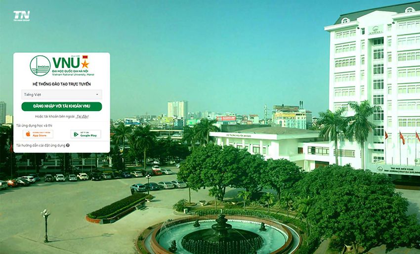 elearning-dai-hoc-quoc-gia-ha-noi-copy.jpg