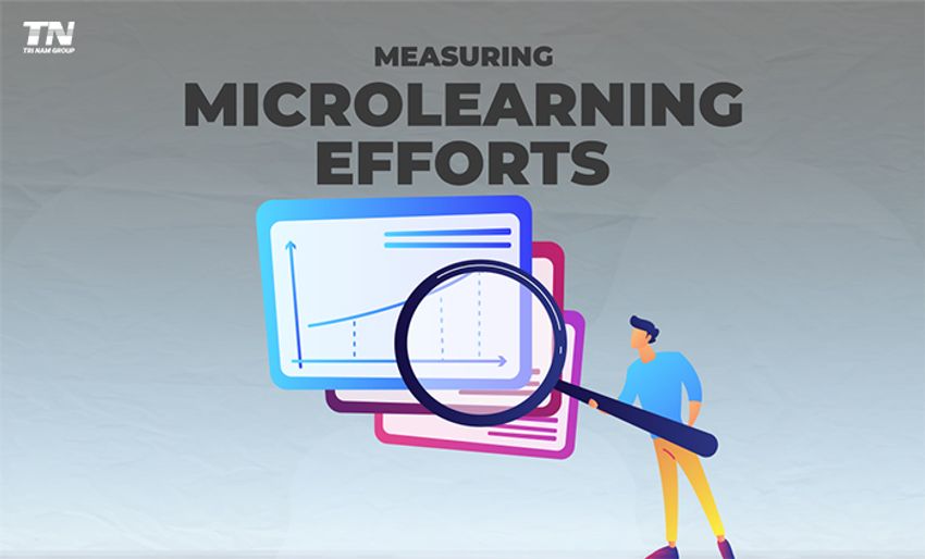 microlearning-de-dang-do-luong-va-danh-gia-hieu-qua.jpg