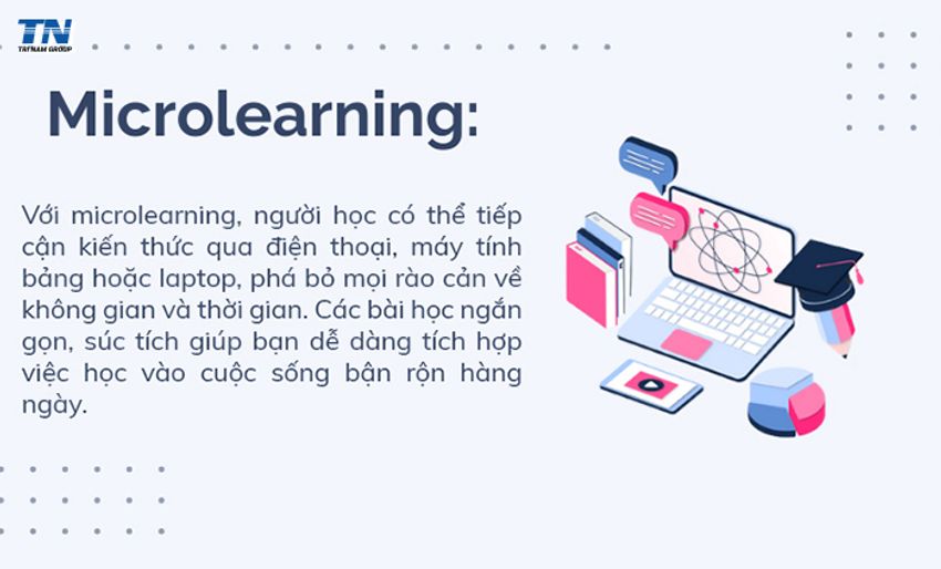 microlearning-dem-lai-tinh-linh-hoat.jpg