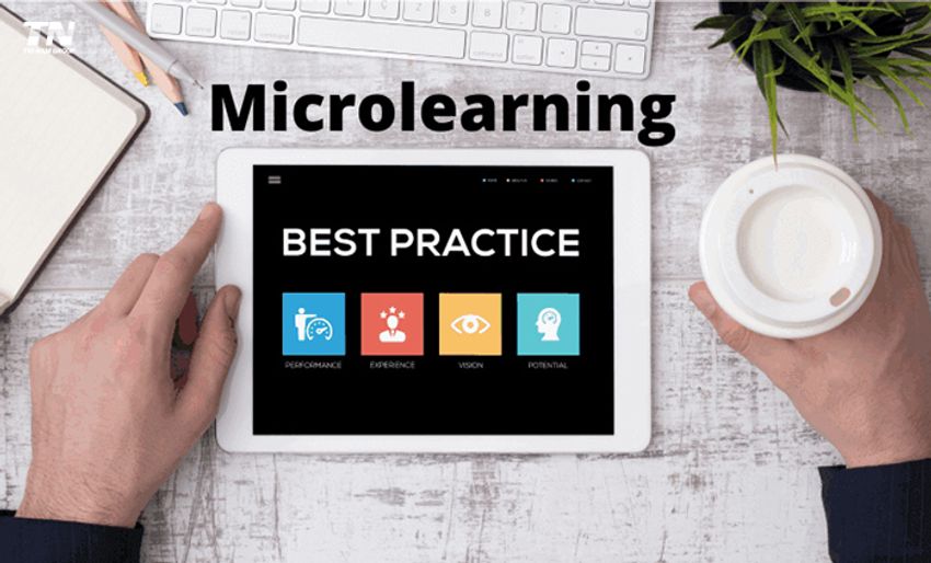 microlearning-giup-de-dang-ap-dung-kien-thuc-vao-thuc-te.jpg