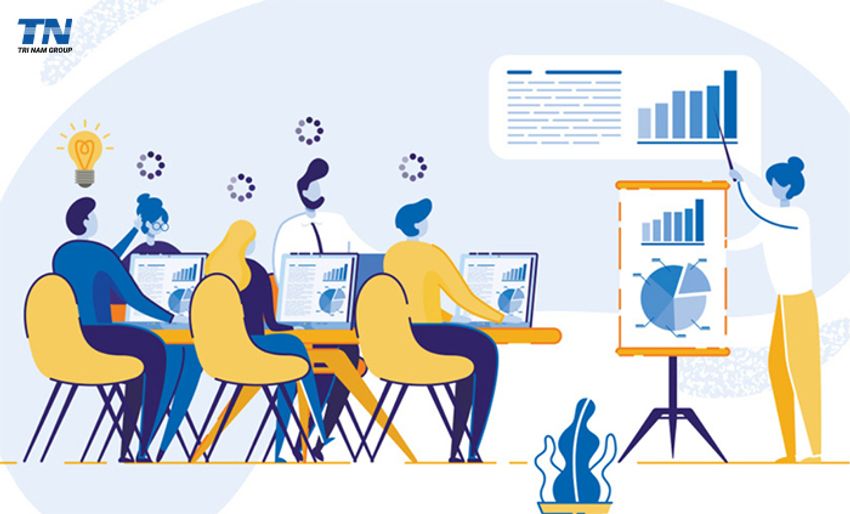 microlearning-tang-cuong-tinh-tuong-tac-va-tao-dong-luc-hoc-tap.jpg