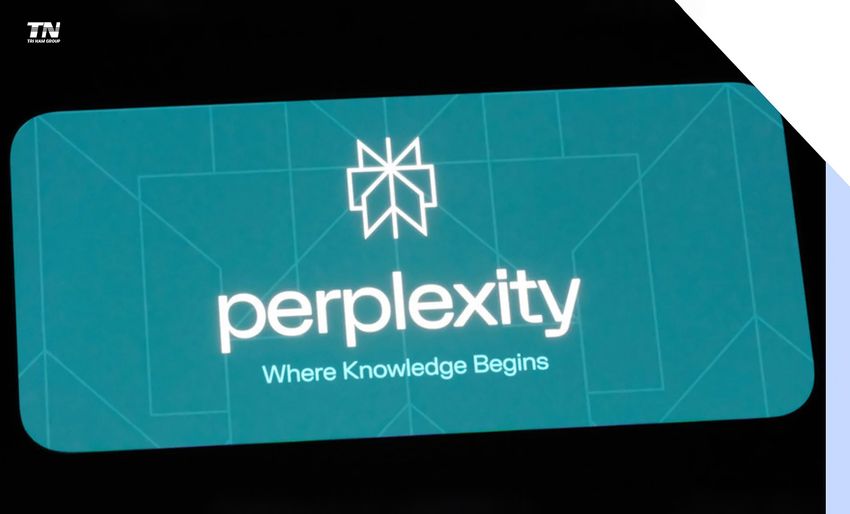 perplexity-giai-phap-tim-kiem-va-tao-noi-dung-da-nang.jpg