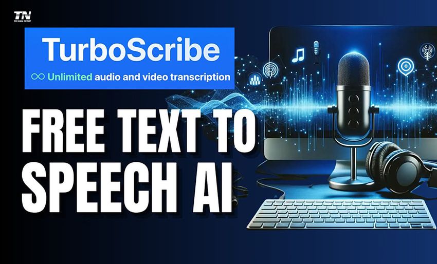 turboscribe-chuyen-doi-giong-noi-thanh-van-ban.jpg