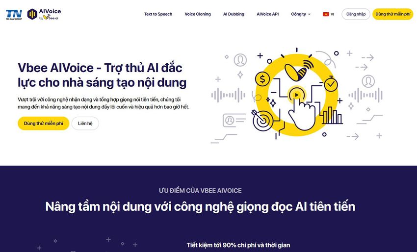 vbee-san-xuat-audio-tu-dong.jpg