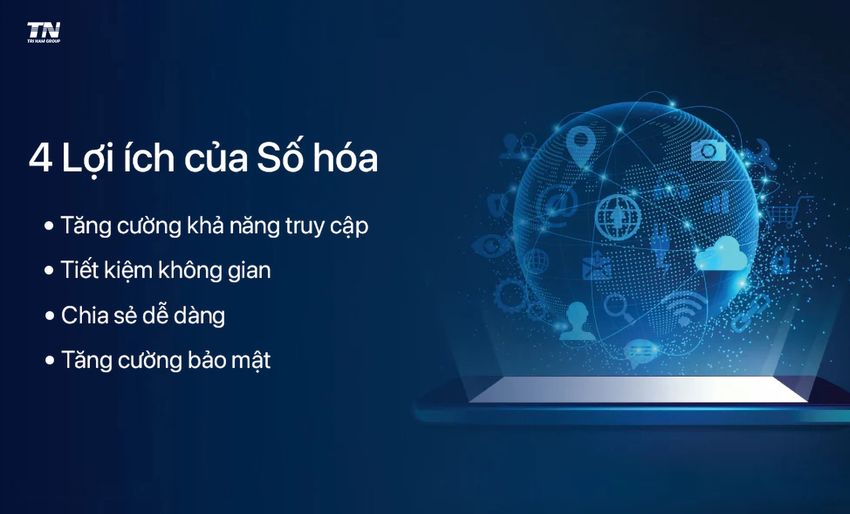4-loi-ich-cua-so-hoa.jpg