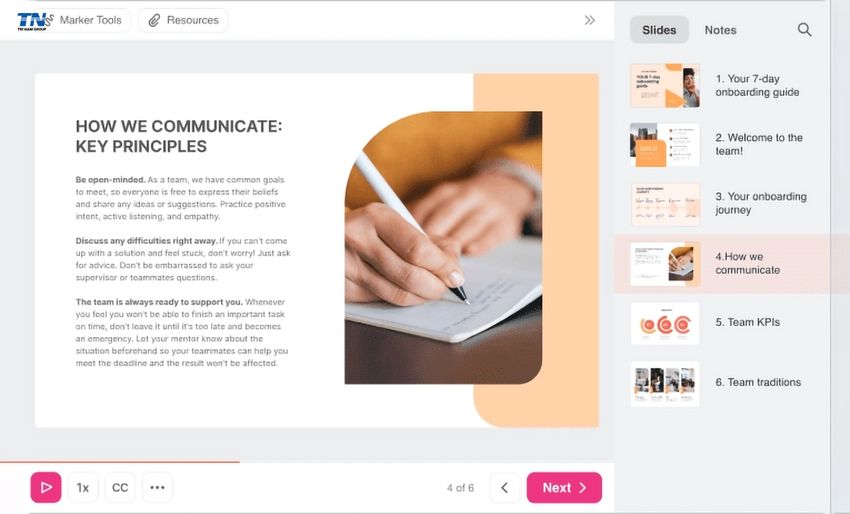 cach-tao-bai-giang-elearning-bang-phan-mem-ispring.jpg