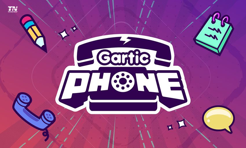gartic-phone-trai-nghiem-tam-sao-that-ban.jpg