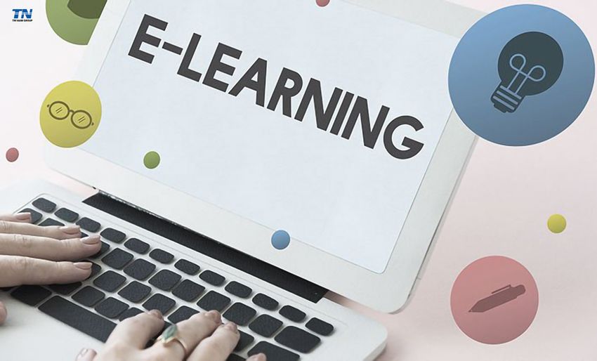 huong-dan-cach-soan-giao-an-elearning.jpg