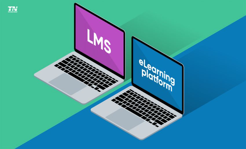 phan-biet-he-thong-elearning-va-he-thong-lms.jpg