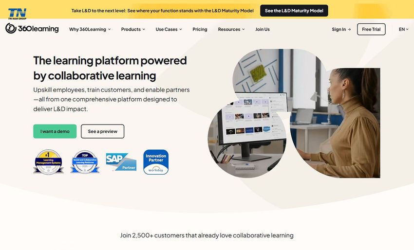 phan-mem-elearning-360learning.jpg