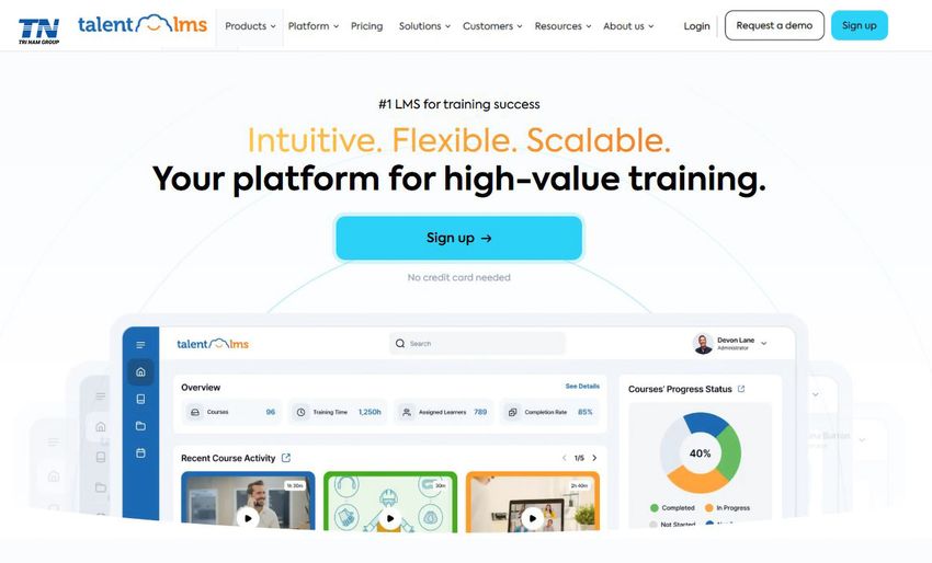 phan-mem-elearning-talent-lms.jpg