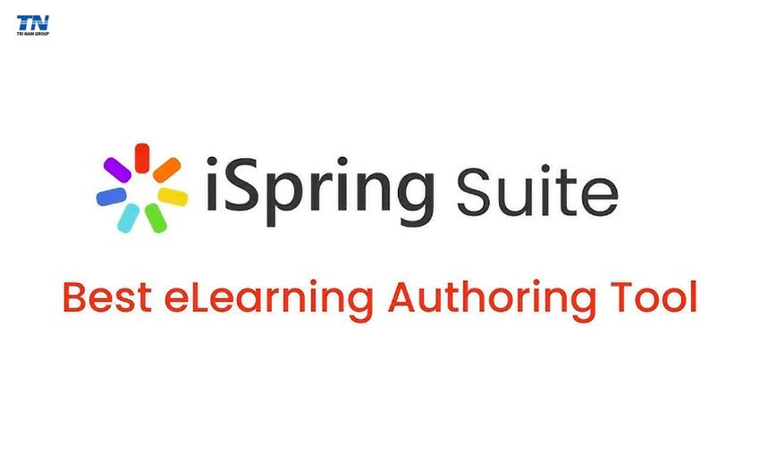phan-mem-soan-bai-giang-dien-tu-elearning-ispring.jpg