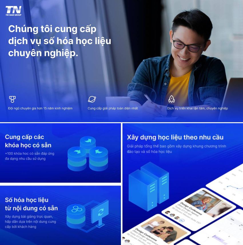 so-hoa-hoc-lieu-tri-nam-tms.jpg