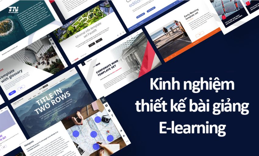 thiet-ke-bai-giang-elearning.jpg
