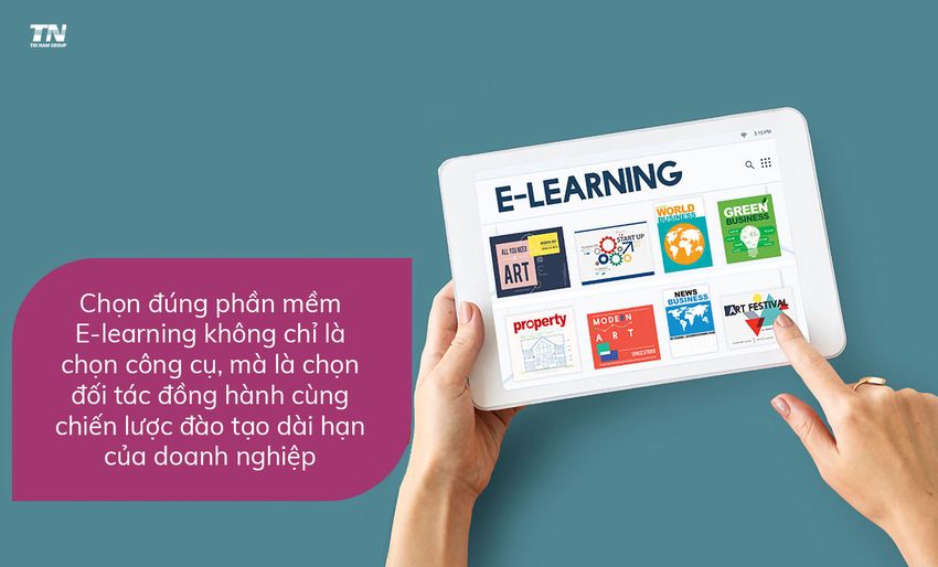 tieu-chi-lua-chon-phan-mem-elearning.jpg