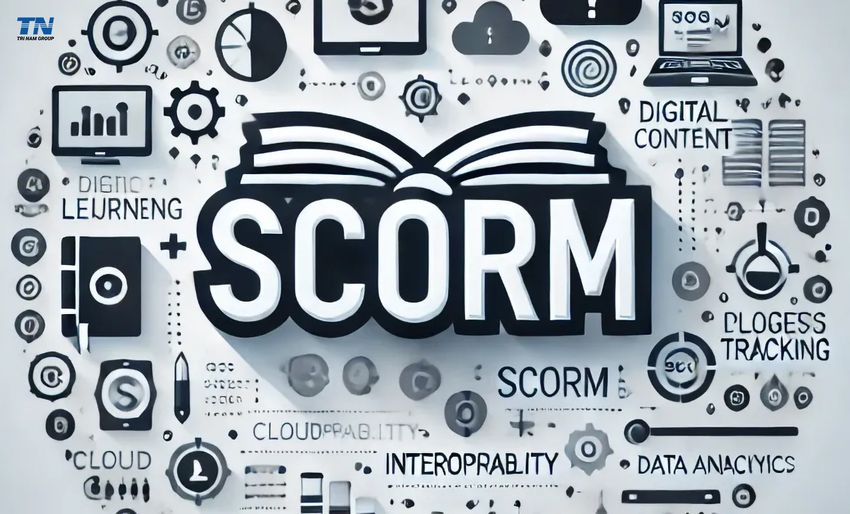 tuong-lai-cua-scorm-trong-elearning.jpg