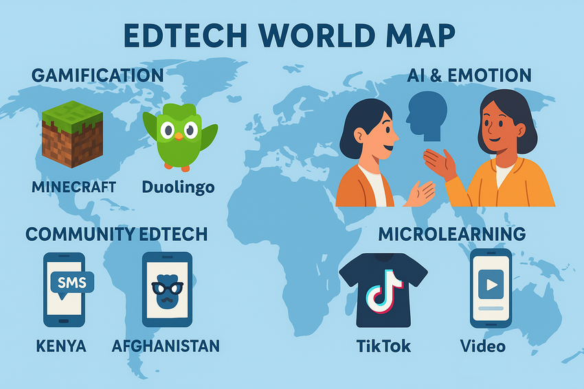 goc-nhin-moi-ve-edtech.png