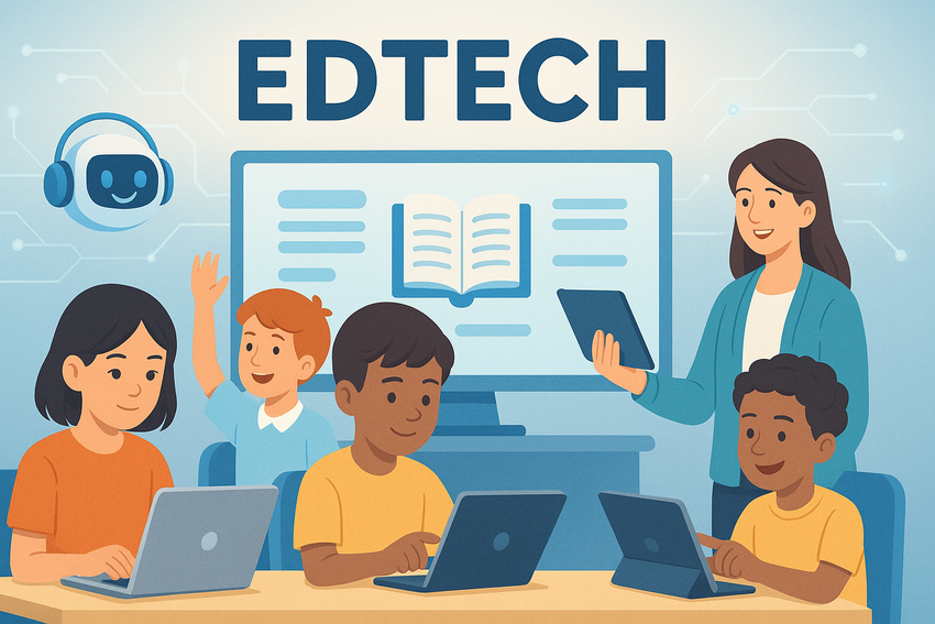 khai-niem-edtech-la-gi.png