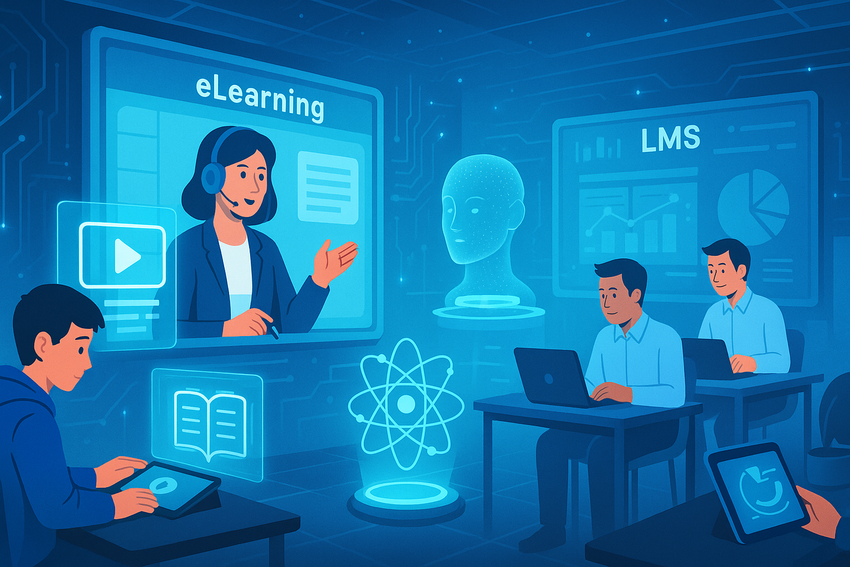 minh-hoa-edtech-trong-lop-hoc.png