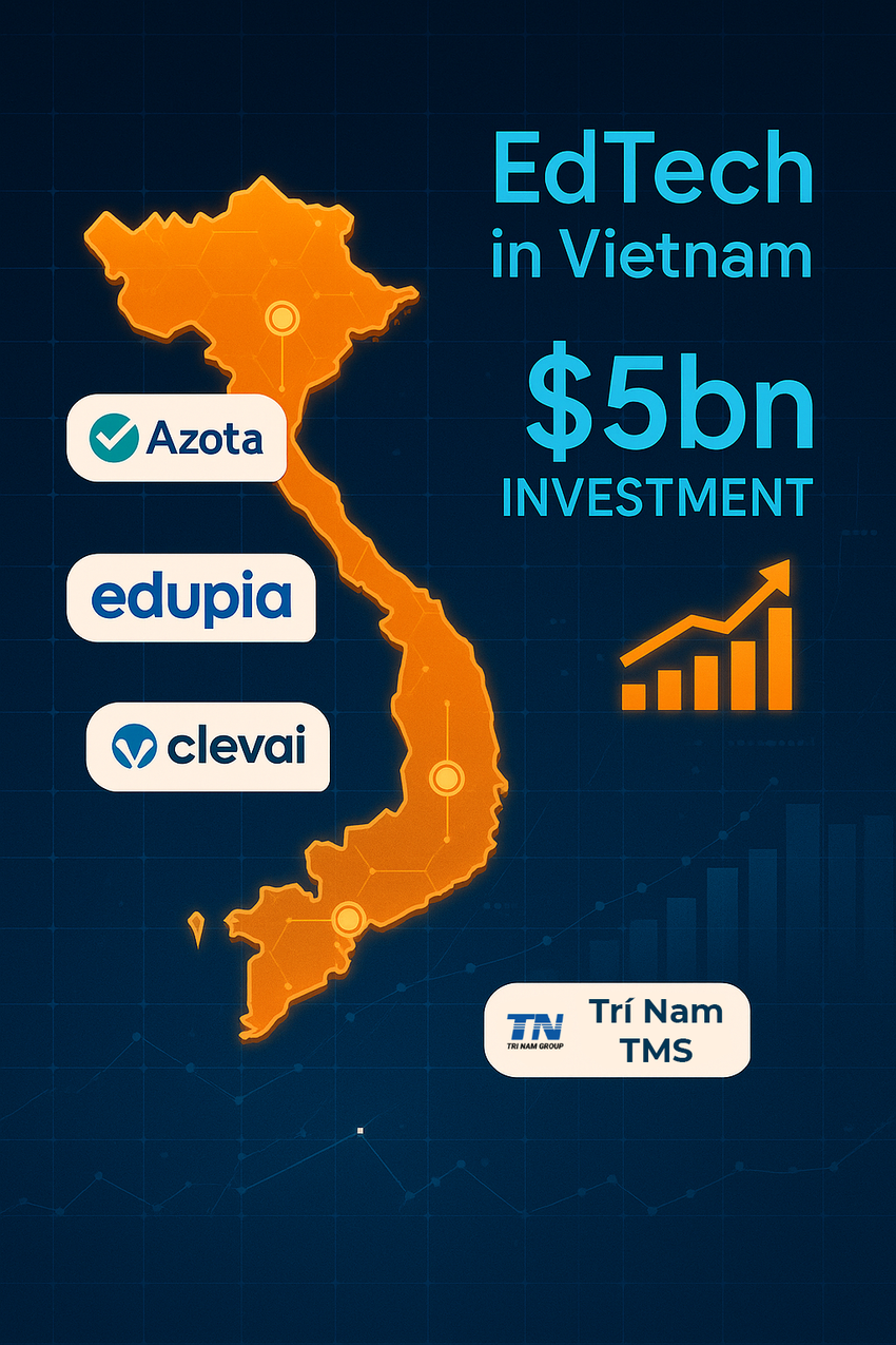 toan-canh-edtech-vietnam.png