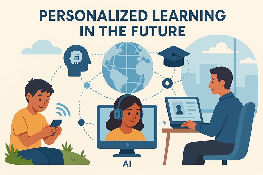 tuong-lai-cua-edtech.png