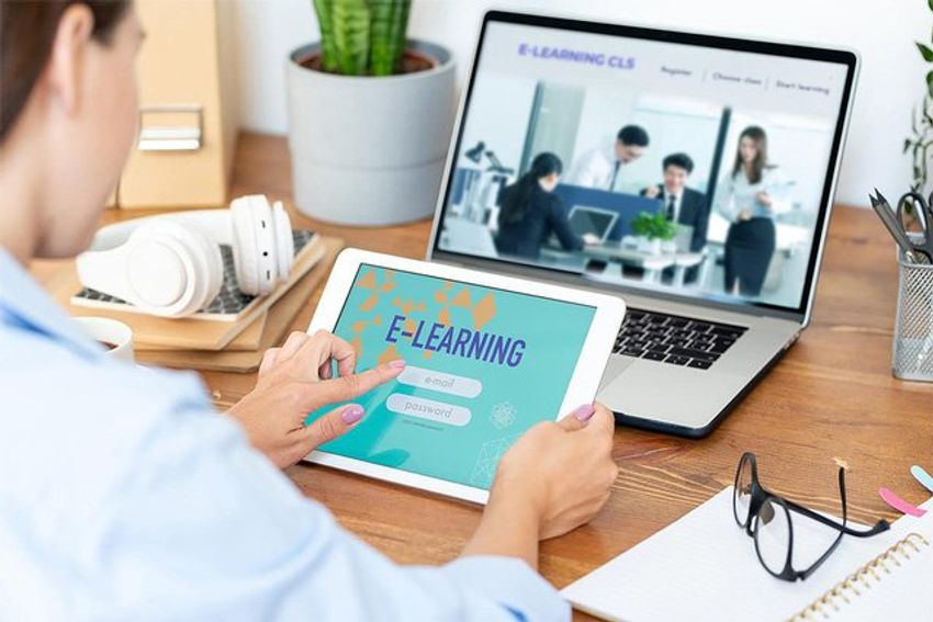 elearning-giup-doanh-nghiep-tiet-kiem-bao-nhieu-chi-phi-dao-tao-1.jpg
