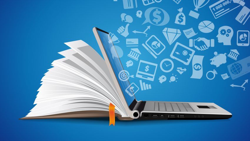 elearning-giup-doanh-nghiep-tiet-kiem-bao-nhieu-chi-phi-dao-tao-3.jpg
